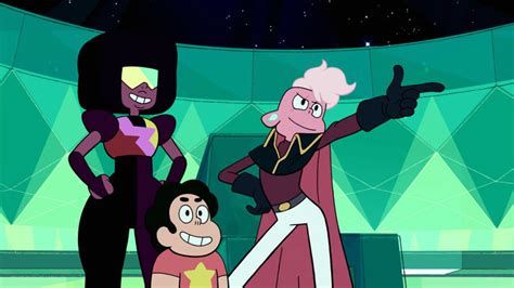 steven universe 123movies